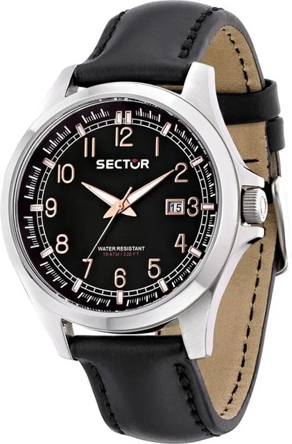 Sector Contemporary R3251290001 kol saati