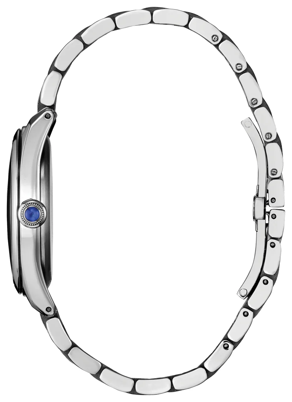 Citizen Classic EM1140-80L 33 mm kol saati
