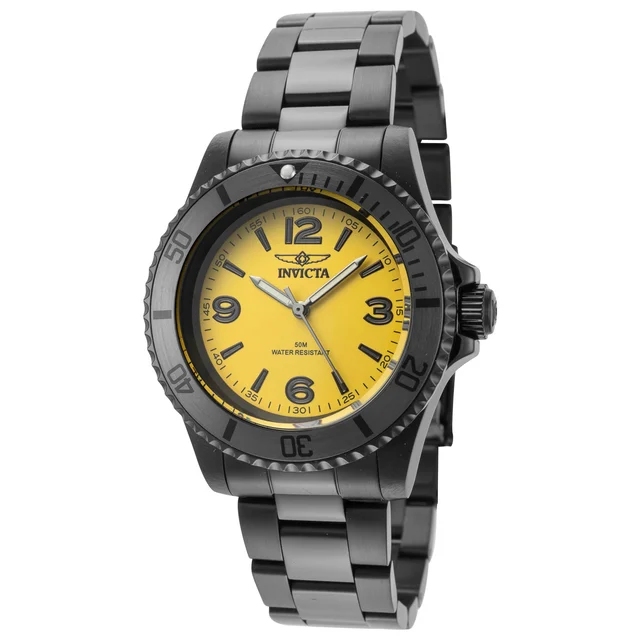 Invicta Watch IN-69718 kol saati