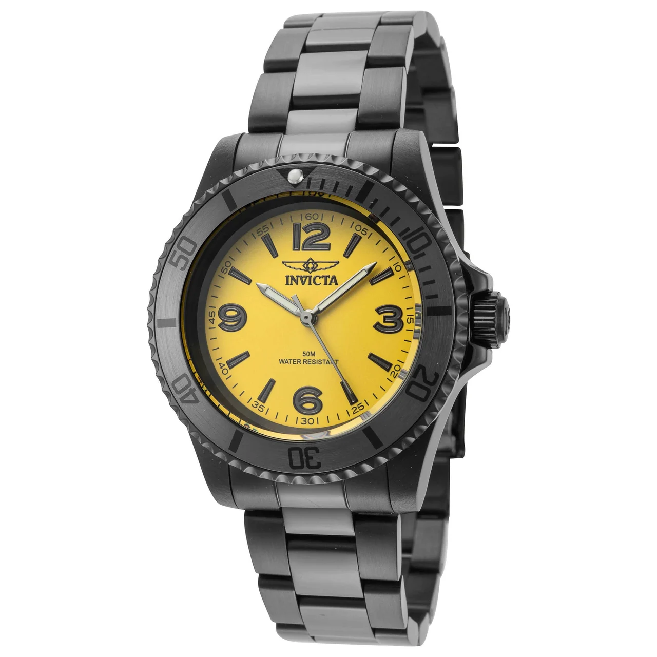 Invicta Watch IN-69718 kol saati