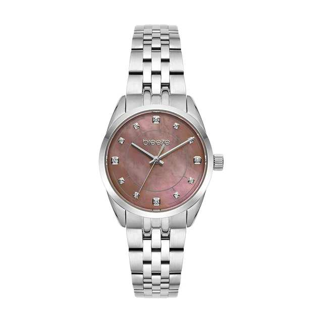 breeze Ocealis 612611.5 kol saati