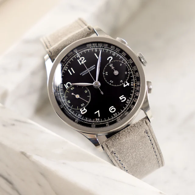 Ulysse Nardin Ulysse Nardin W-2685 kol saati