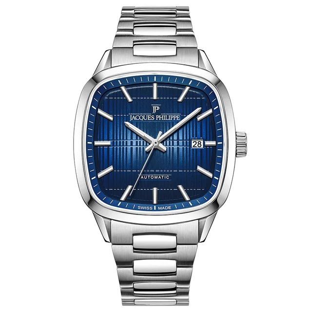 Jacques Philippe JPAGS631336SL kol saati