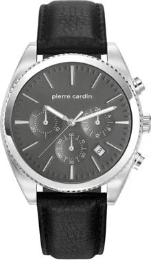 Pierre Cardin 107541F01 kol saati