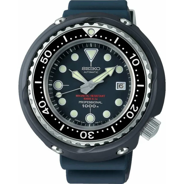 Seiko Prospex The 1975 Professional Diver's 600m Re-creation NAP210000023499 kol saati