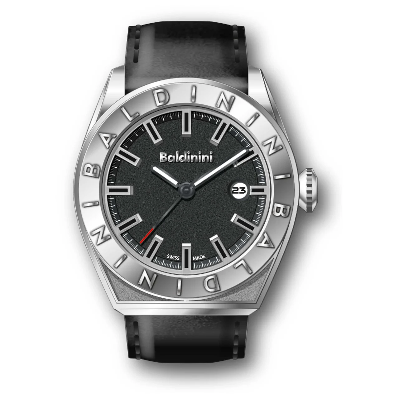 Baldinini Watch 01.G.02.ADRIA kol saati