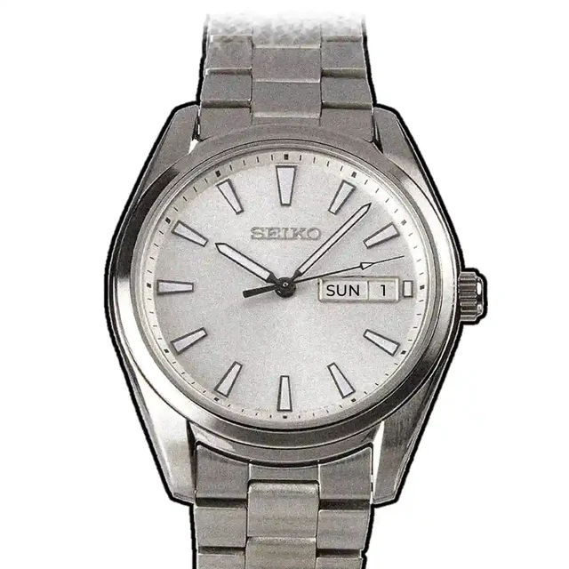 Seiko Seiko 35859 kol saati