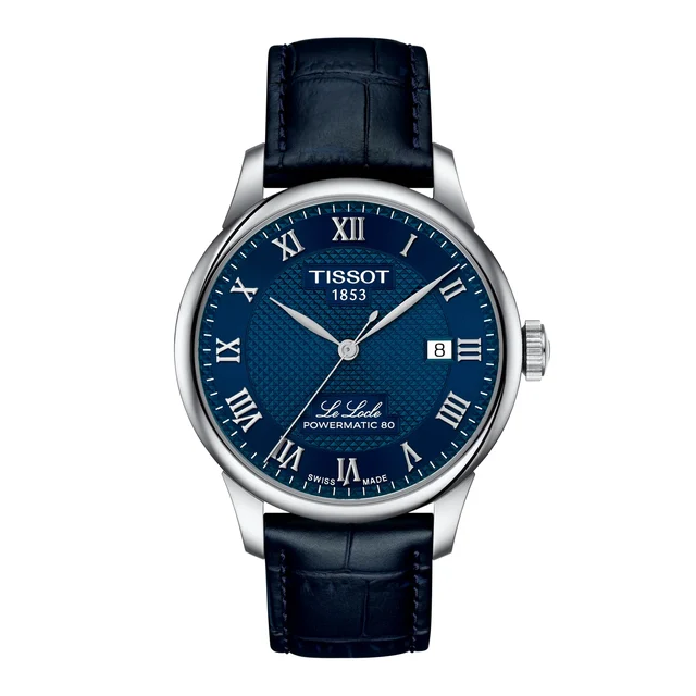 Tissot Tissot T006.407.16.043 kol saati