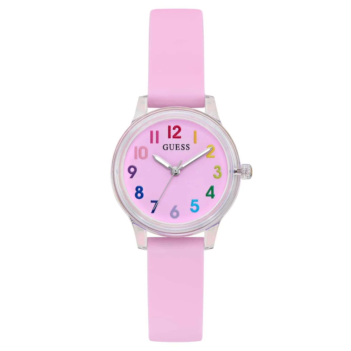 Guess GUGK0002G11 32 mm kol saati