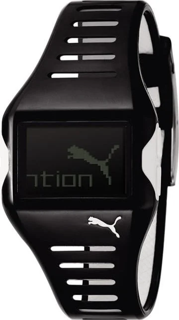 Puma PU910182002 38 mm kol saati