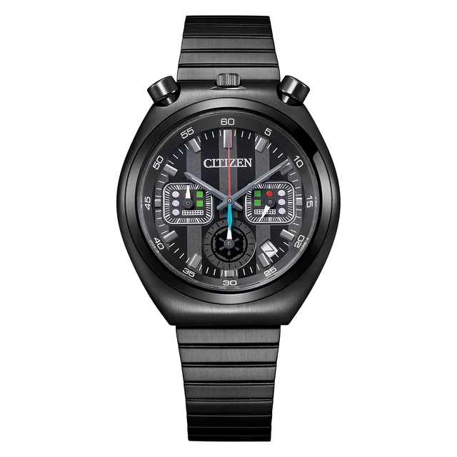 Citizen Citizen AN3669-52E kol saati