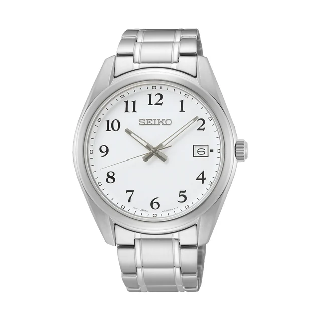 Seiko SKSUR459P1 kol saati