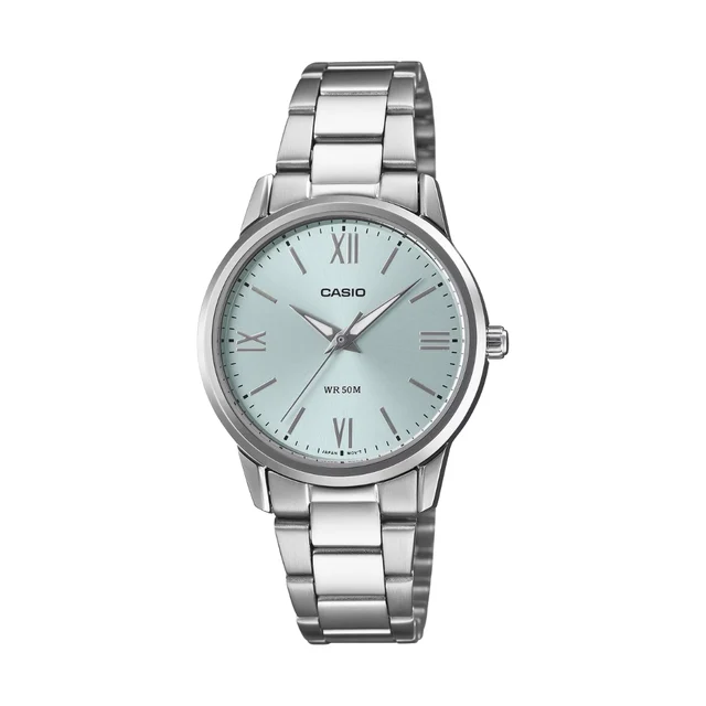 Casio LTP-1303DD-2AVDF kol saati