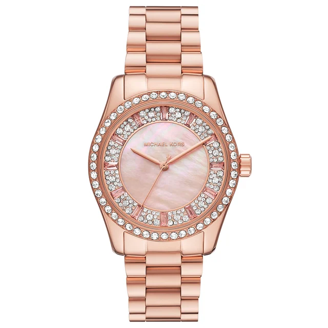Michael Kors MK7444 kol saati
