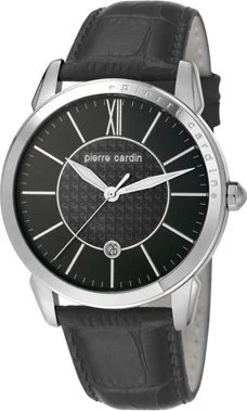 Pierre Cardin 105911F01 kol saati