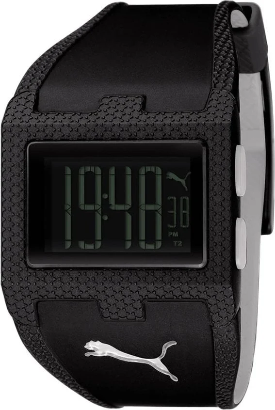 Puma PU910361001 42 mm kol saati