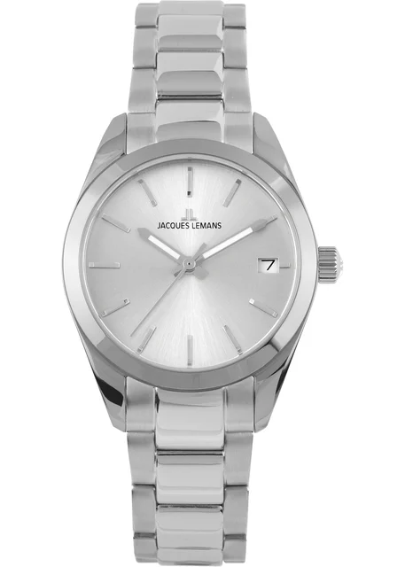 Jacques Lemans Derby 1-2132A kol saati