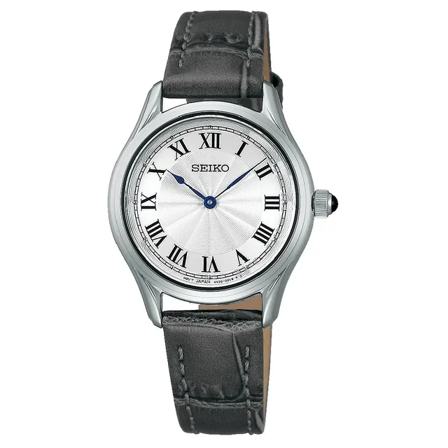 Seiko SSEH013 kol saati