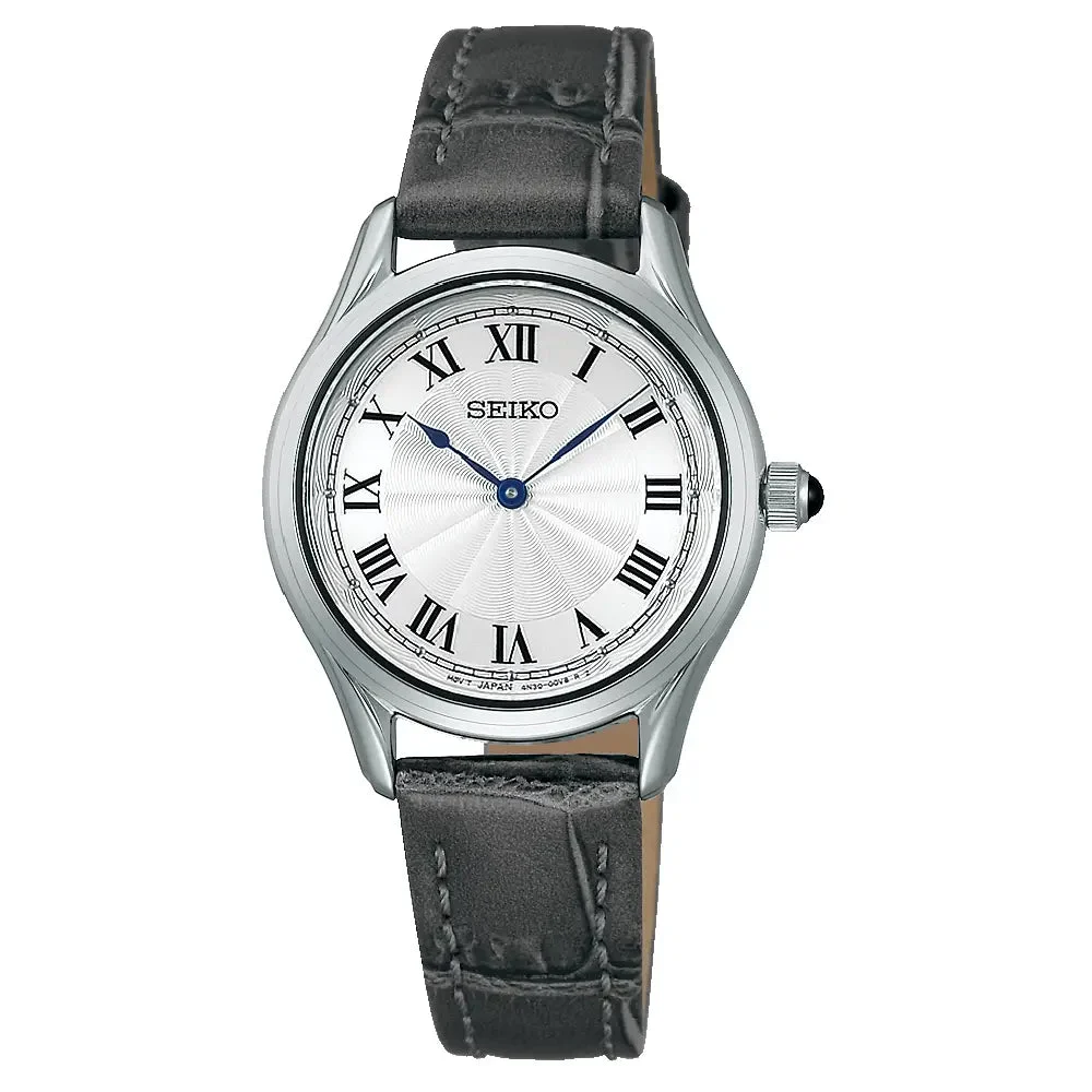 Seiko SSEH013 29 mm kol saati
