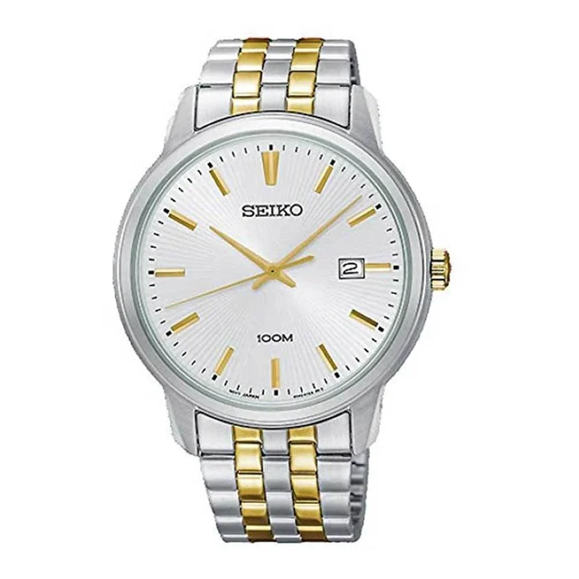 Seiko SUR263P1P kol saati
