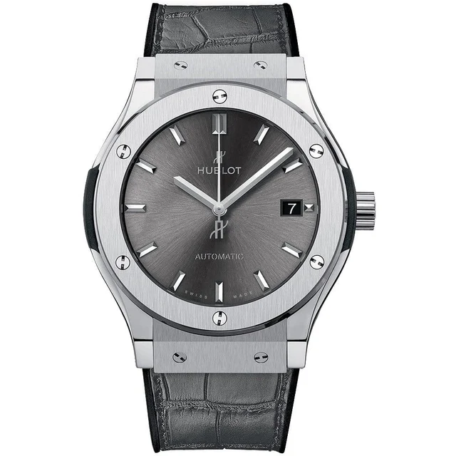 Hublot Classic Fusion 511.nx.7071.lr kol saati