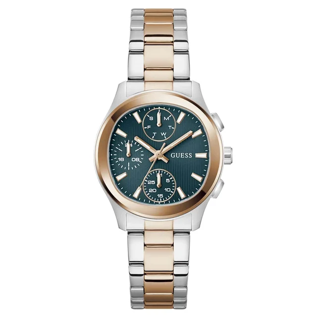 Guess GUGW1031L5 kol saati