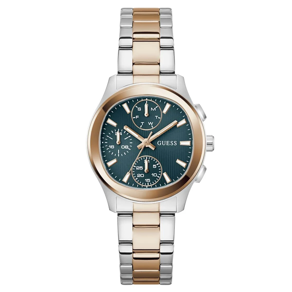 Guess GUGW1031L5 36 mm kol saati