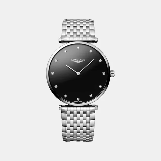Longines Longines L48664586 kol saati