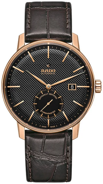 Rado Rado 773.3881.2.116 kol saati