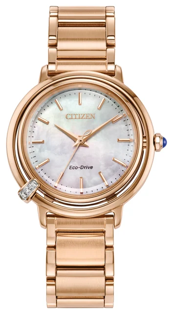 Citizen Citizen 17691447 kol saati