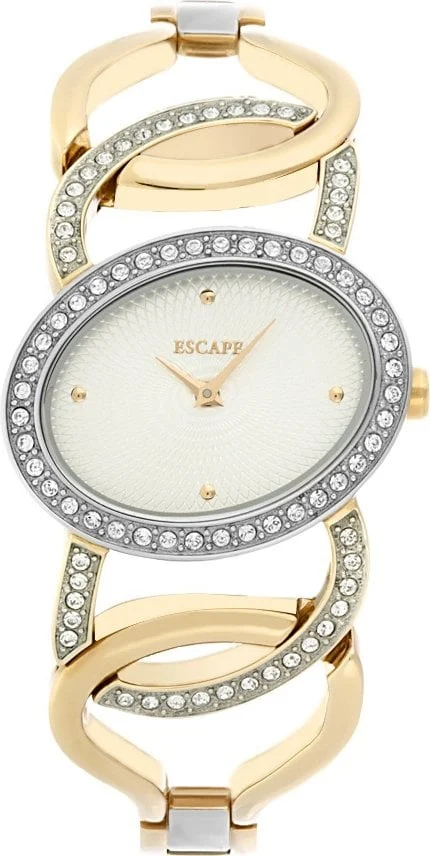 Escape EC1076-104 kol saati