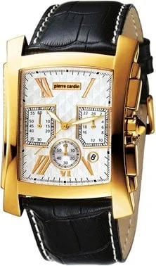 Pierre Cardin 102281F09 kol saati