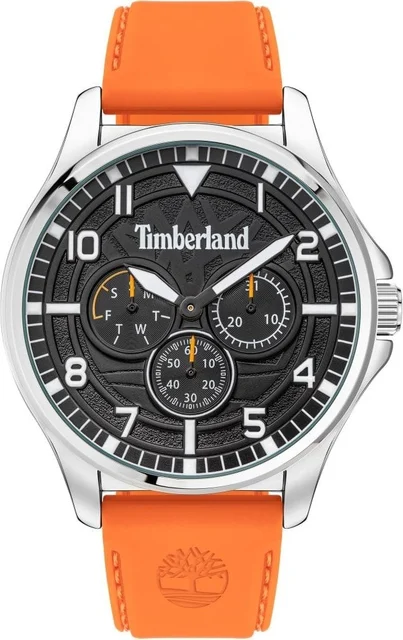 Timberland TDWGQ2092002 kol saati