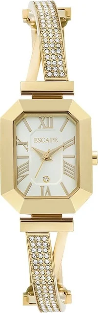 Escape EC1118-102 kol saati