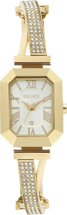 Escape EC1118-102 24 mm kol saati