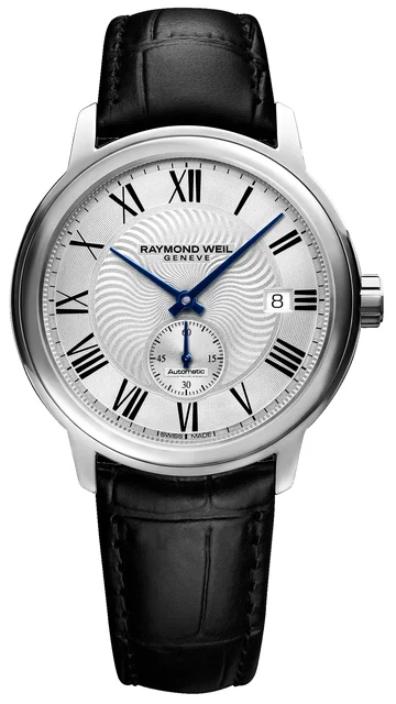 Raymond Weil Maestro RW211 kol saati
