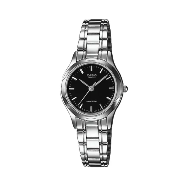 Casio CLTP-1275D-1ADF kol saati