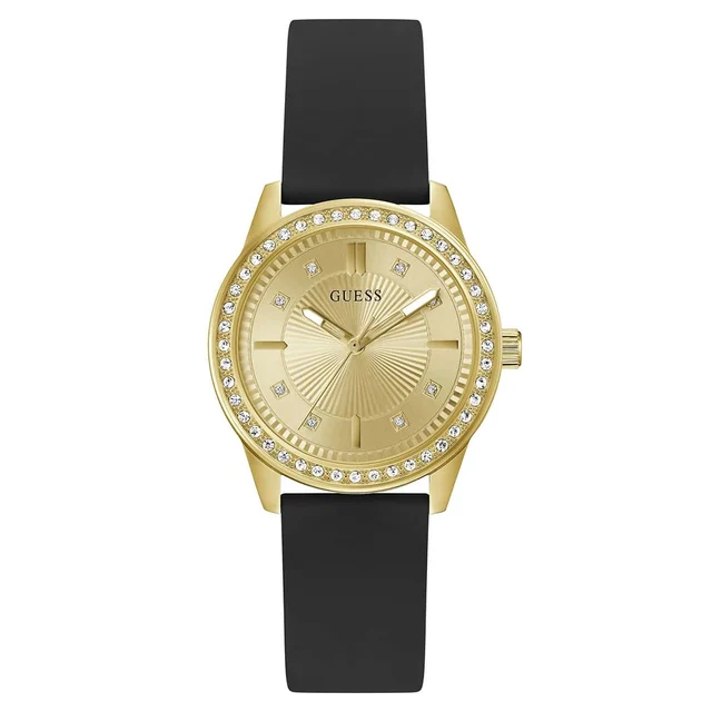 Guess GUGW1030L2 kol saati
