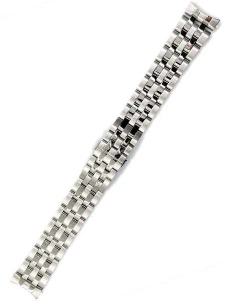 Seiko OEM SRPB41-77 Bracelet that fits the SRPB43 Cocktail Time Watch #M125211J9 (20mm) ko