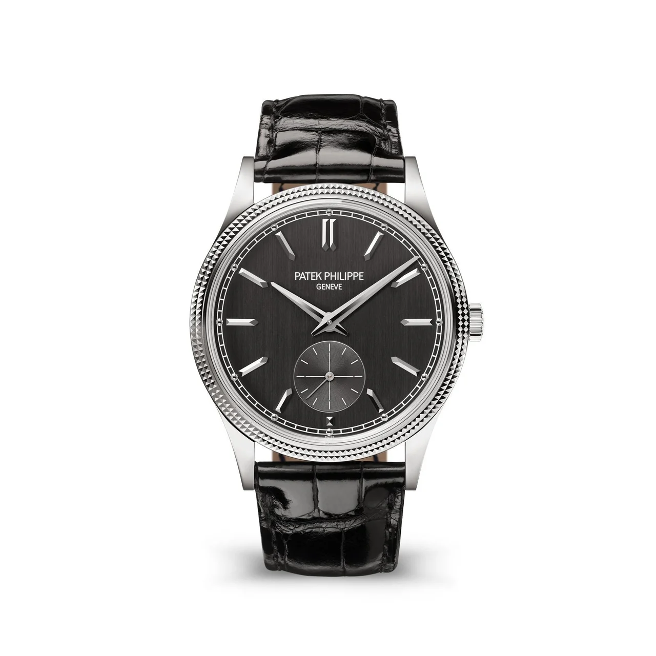 Ole Mathiesen.dk Ole Mathiesen.dk 6119G-001 39 mm kol saati