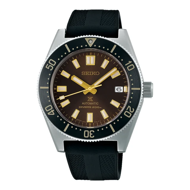 Seiko Prospex Seiko.SPB147J1 kol saati