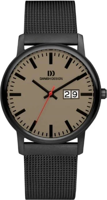 Danish Design IQ64Q974 kol saati