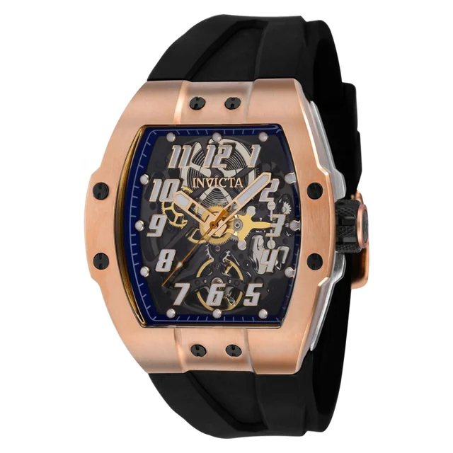 Invicta Invicta 886678576814 kol saati