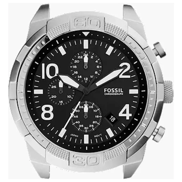 Fossil Watch C241016 kol saati