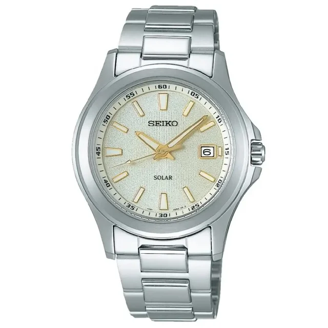 Seiko SBPN069 kol saati