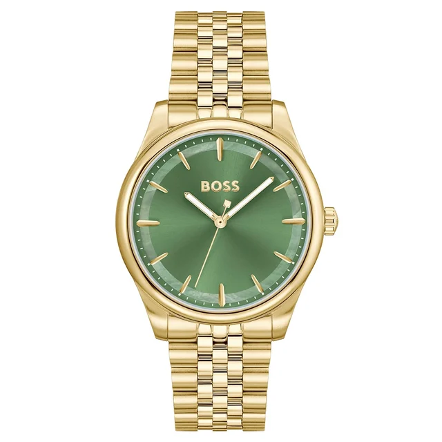 Boss Watches Graceful HB1502780 kol saati