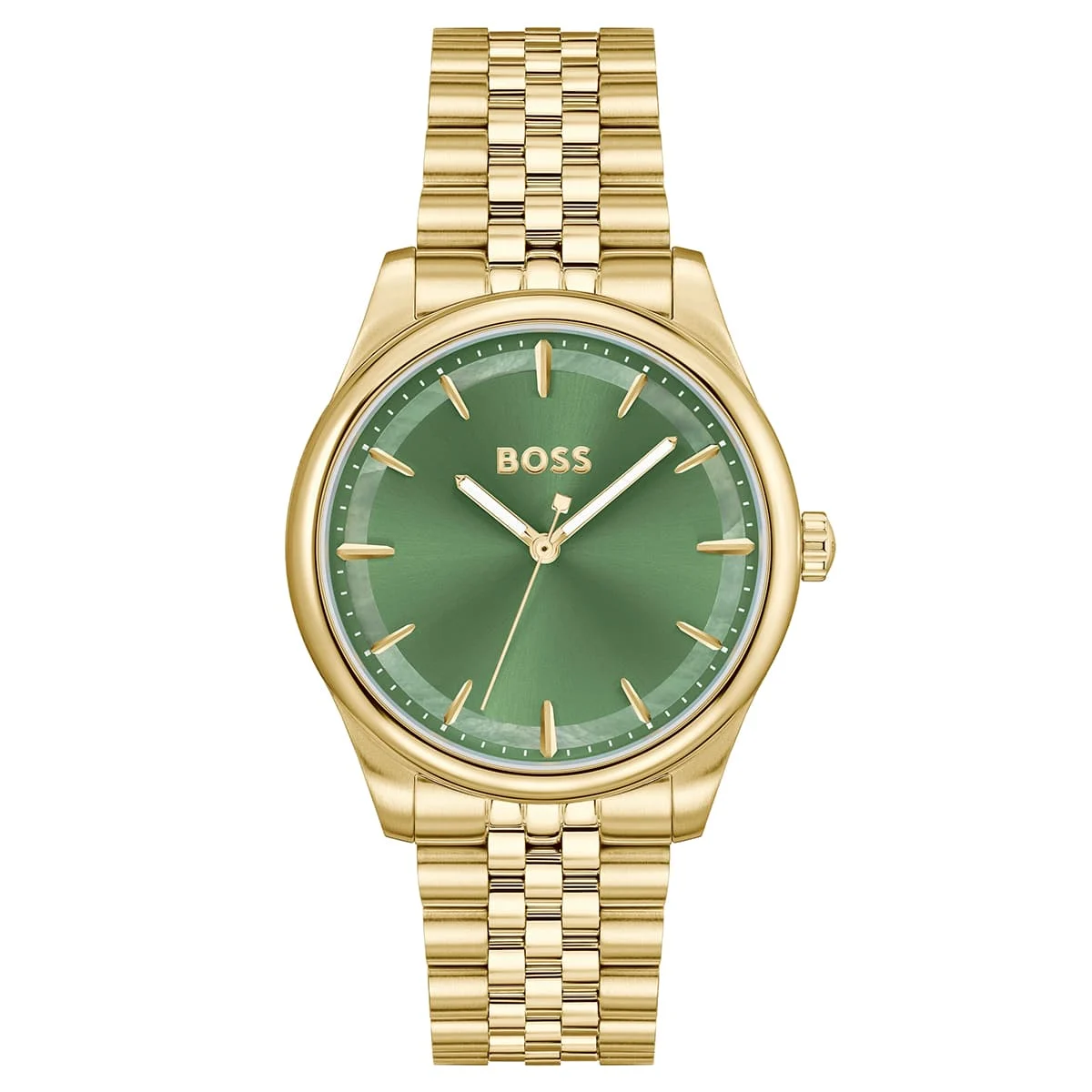 Boss Watches Graceful HB1502780 36 mm kol saati