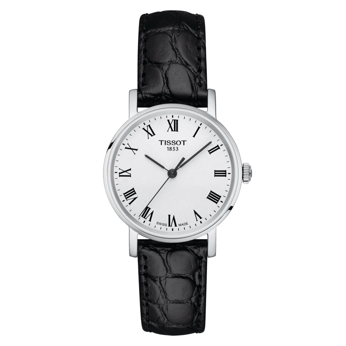 Tissot Everytime T1092101603300 30 mm kol saati