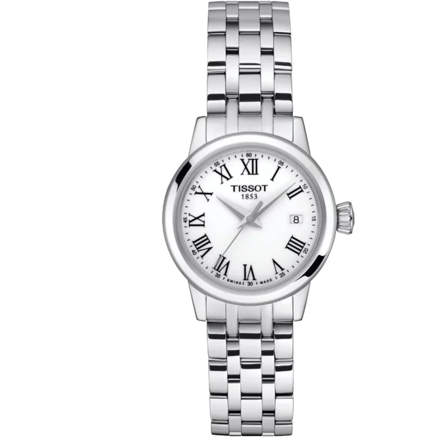 Tissot Tissot T129.210.11.013 kol saati