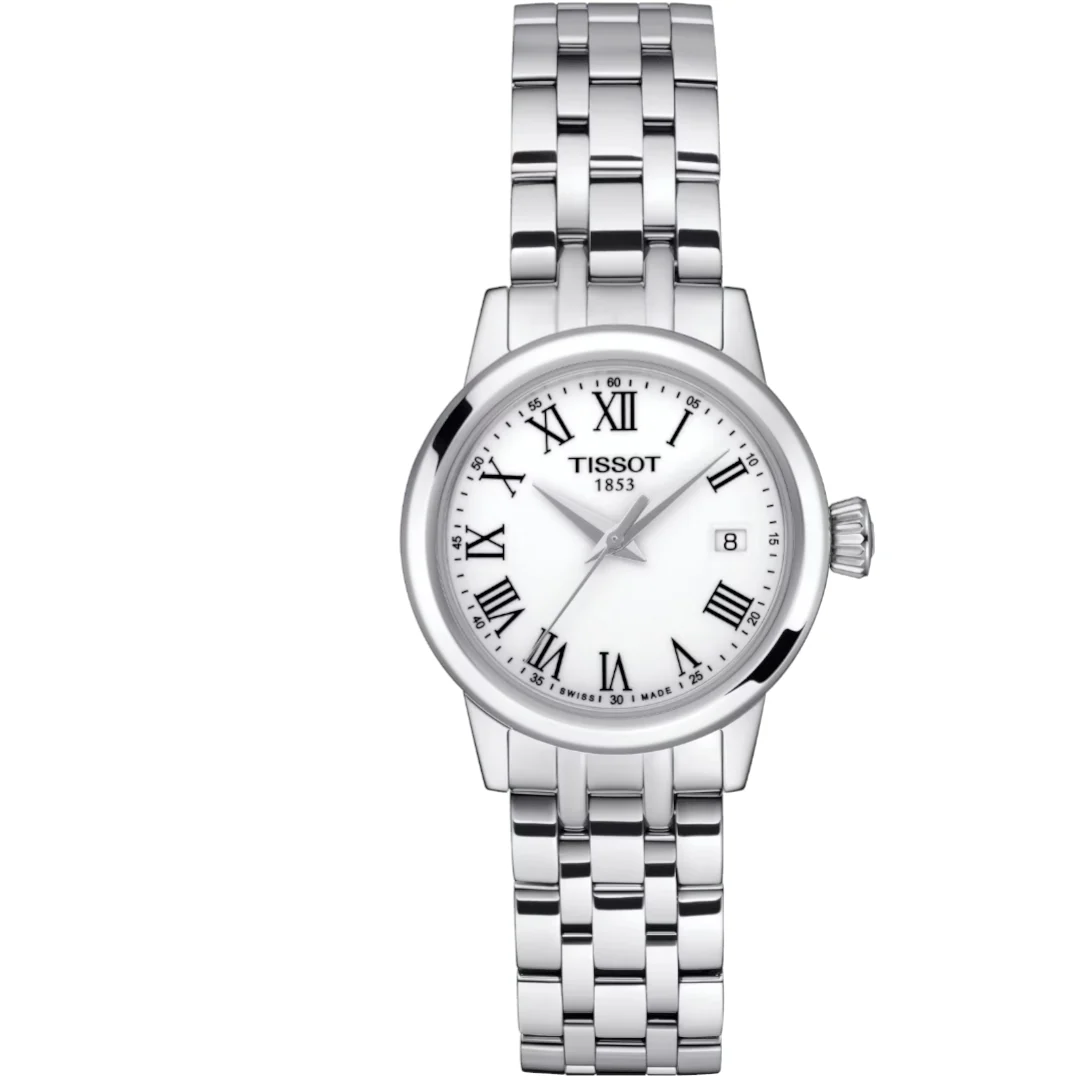 Tissot Tissot T129.210.11.013 28 mm kol saati